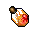 Removedor de Skulls